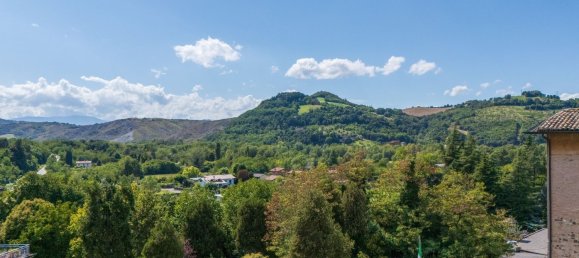 6 bedrooms Villa in San Polo d'Enza, Italy No. 325572 7