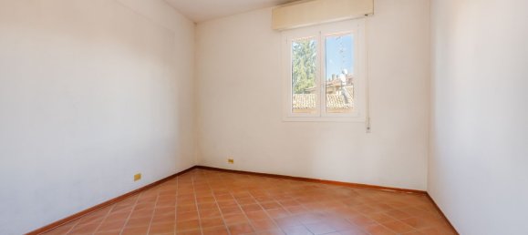 6 bedrooms Villa in San Polo d'Enza, Italy No. 325572 27