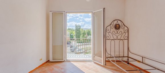 6 bedrooms Villa in San Polo d'Enza, Italy No. 325572 33