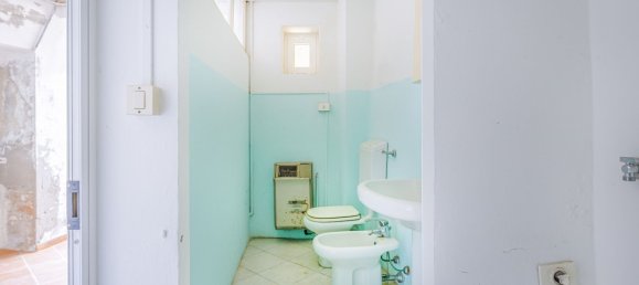 6 bedrooms Villa in San Polo d'Enza, Italy No. 325572 25