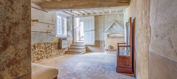 6 bedrooms Villa in San Polo d'Enza, Italy No. 325572 15