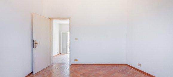 6 bedrooms Villa in San Polo d'Enza, Italy No. 325572 30
