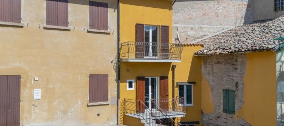 6 bedrooms Villa in San Polo d'Enza, Italy No. 325572 8