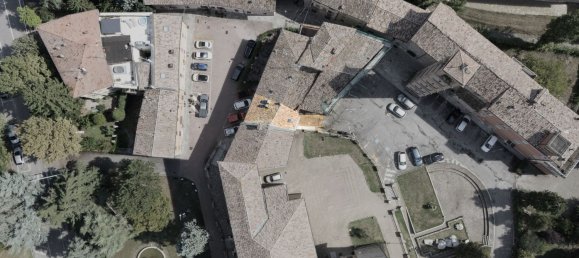 6 bedrooms Villa in San Polo d'Enza, Italy No. 325572 9