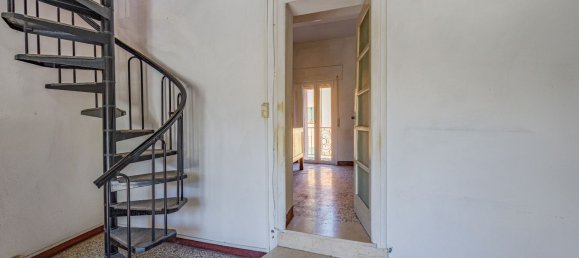 6 bedrooms Villa in San Polo d'Enza, Italy No. 325572 45