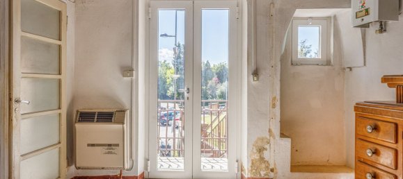 6 bedrooms Villa in San Polo d'Enza, Italy No. 325572 43