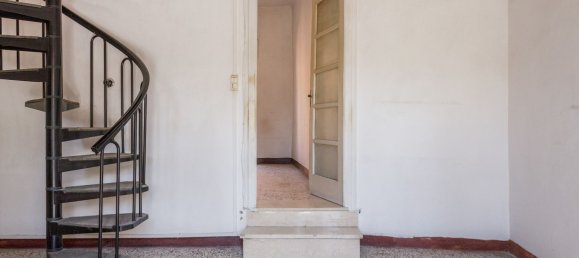 6 bedrooms Villa in San Polo d'Enza, Italy No. 325572 44