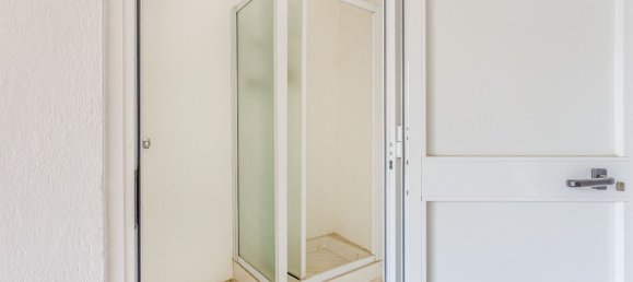 6 bedrooms Villa in San Polo d'Enza, Italy No. 325572 24