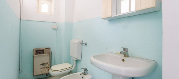 6 bedrooms Villa in San Polo d'Enza, Italy No. 325572 26