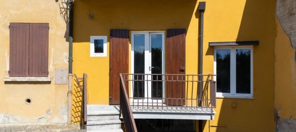 6 bedrooms Villa in San Polo d'Enza, Italy No. 325572 5