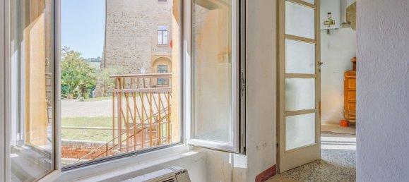 6 bedrooms Villa in San Polo d'Enza, Italy No. 325572 41