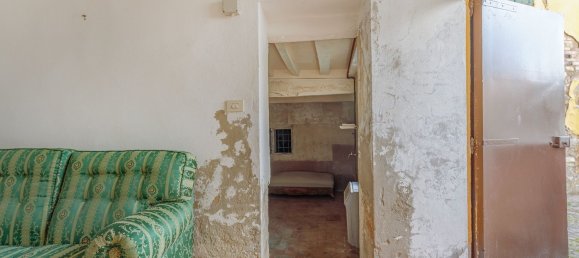 6 bedrooms Villa in San Polo d'Enza, Italy No. 325572 21