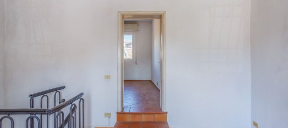 6 bedrooms Villa in San Polo d'Enza, Italy No. 325572 31