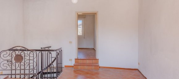 6 bedrooms Villa in San Polo d'Enza, Italy No. 325572 34