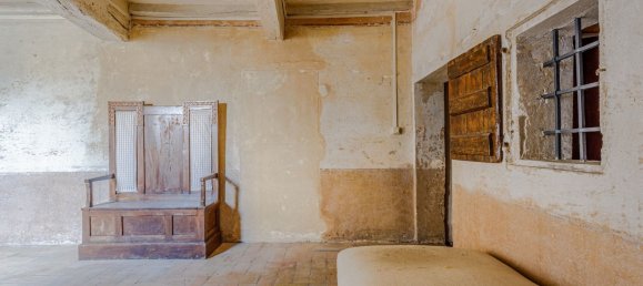 6 bedrooms Villa in San Polo d'Enza, Italy No. 325572 19