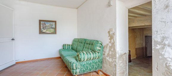 6 bedrooms Villa in San Polo d'Enza, Italy No. 325572 23