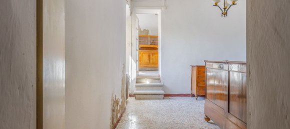 6 bedrooms Villa in San Polo d'Enza, Italy No. 325572 39