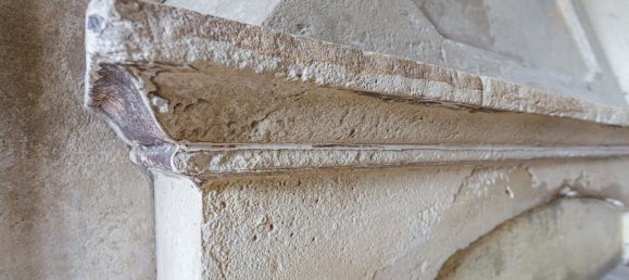 6 bedrooms Villa in San Polo d'Enza, Italy No. 325572 20