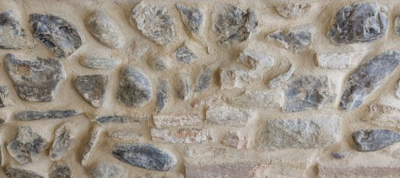 6 bedrooms Villa in San Polo d'Enza, Italy No. 325572 18