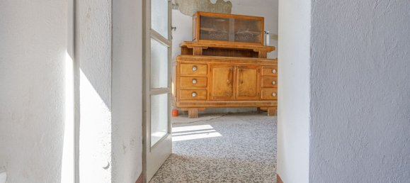 6 bedrooms Villa in San Polo d'Enza, Italy No. 325572 42