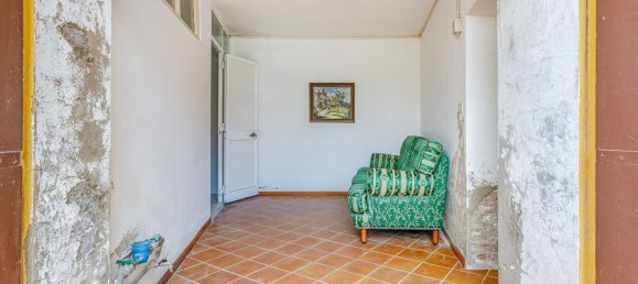 6 bedrooms Villa in San Polo d'Enza, Italy No. 325572 22