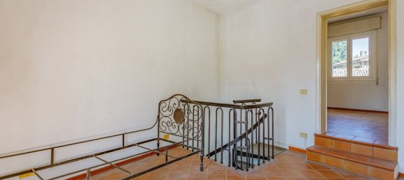 6 bedrooms Villa in San Polo d'Enza, Italy No. 325572 36