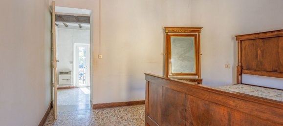 6 bedrooms Villa in San Polo d'Enza, Italy No. 325572 47