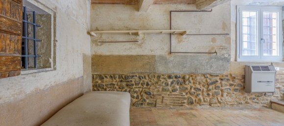 6 bedrooms Villa in San Polo d'Enza, Italy No. 325572 17