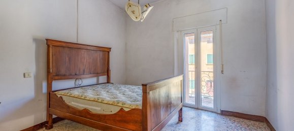 6 bedrooms Villa in San Polo d'Enza, Italy No. 325572 46