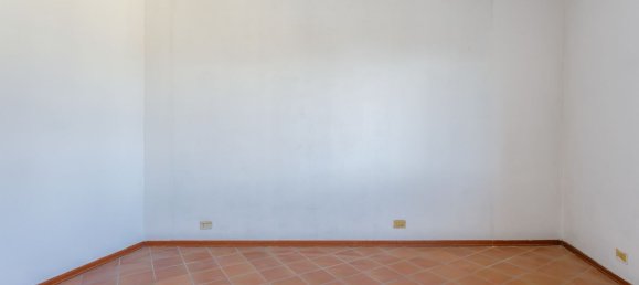6 bedrooms Villa in San Polo d'Enza, Italy No. 325572 28