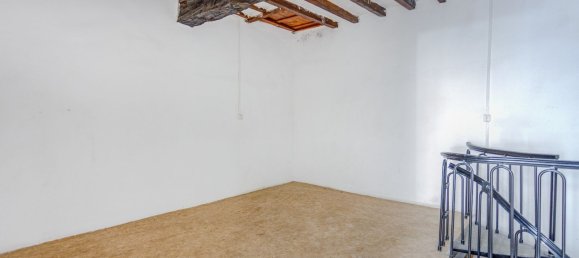 6 bedrooms Villa in San Polo d'Enza, Italy No. 325572 38