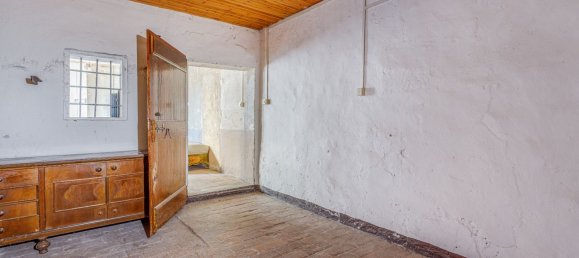 6 bedrooms Villa in San Polo d'Enza, Italy No. 325572 14