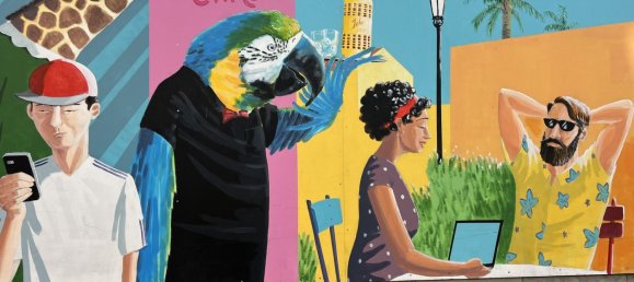 3 chambres Maison de ville à Coin, Spain No. 147833 2