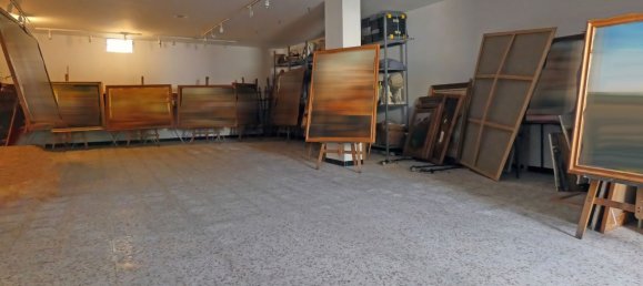 3 chambres Maison de ville à Coin, Spain No. 147833 4