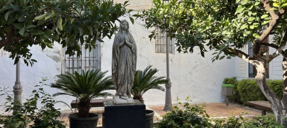 3 chambres Maison de ville à Coin, Spain No. 147833 3