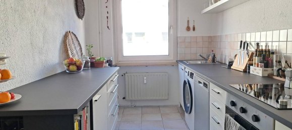 Apartamento T1 em Stuttgart, Germany N.º 109965 2