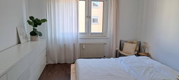 Apartamento T1 em Stuttgart, Germany N.º 109965 3
