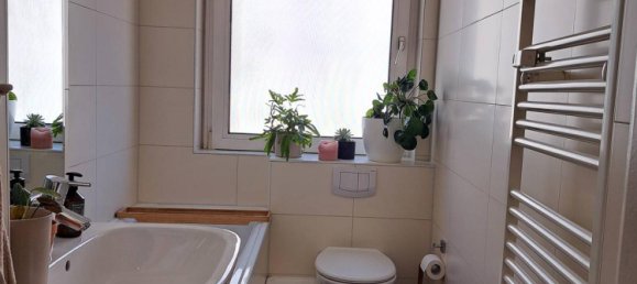 Apartamento T1 em Stuttgart, Germany N.º 109965 5