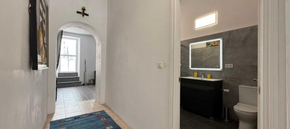 Casa de 3 dormitorios en Ayamonte, Spain No. 182010 8