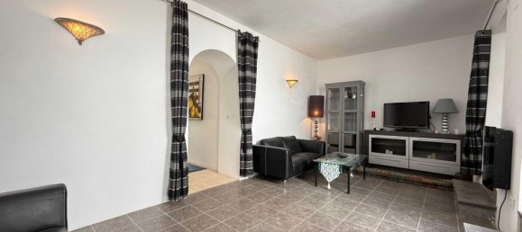 Casa de 3 dormitorios en Ayamonte, Spain No. 182010 15