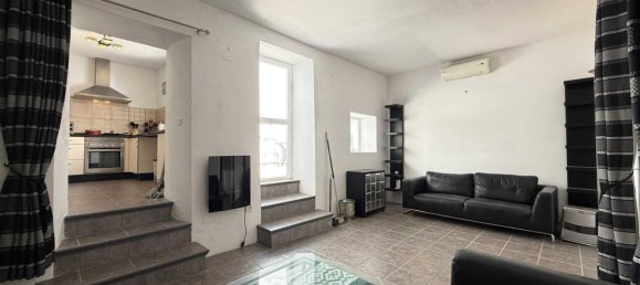 Casa de 3 dormitorios en Ayamonte, Spain No. 182010 16