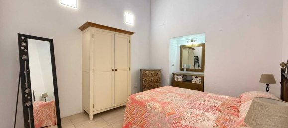 Casa de 3 dormitorios en Ayamonte, Spain No. 182010 11