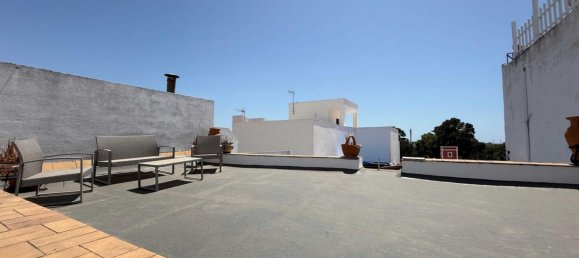 Casa de 3 dormitorios en Ayamonte, Spain No. 182010 28