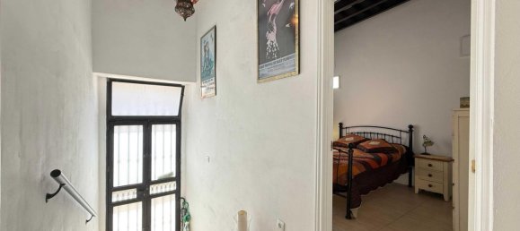 Casa de 3 dormitorios en Ayamonte, Spain No. 182010 3