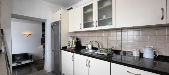 Casa de 3 dormitorios en Ayamonte, Spain No. 182010 18