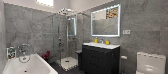 Casa de 3 dormitorios en Ayamonte, Spain No. 182010 9