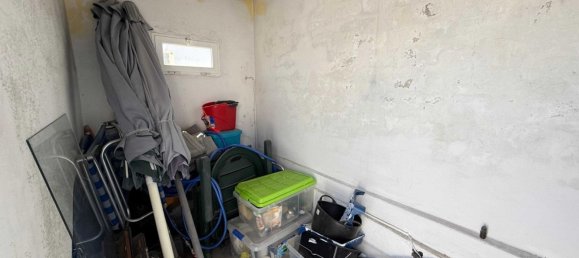 Casa de 3 dormitorios en Ayamonte, Spain No. 182010 27