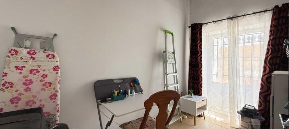 Casa de 3 dormitorios en Ayamonte, Spain No. 182010 6