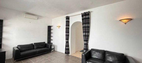 Casa de 3 dormitorios en Ayamonte, Spain No. 182010 19