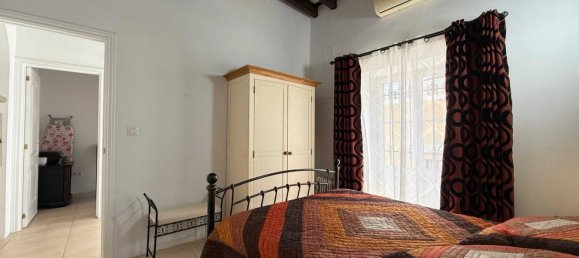 Casa de 3 dormitorios en Ayamonte, Spain No. 182010 5